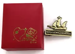 2025年最新】宝鐘マリン 活動二周年記念 ネクタイピンの人気