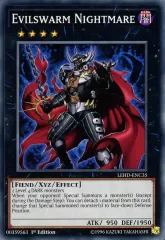 2025年最新】ヴェルズ・ナイトメアの人気アイテム - メルカリ