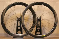 2025年最新】enve リムの人気アイテム - メルカリ