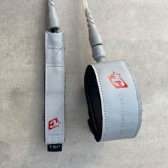 ◇中古サーフィン用品◇