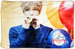 2025年最新】ジェジュン ブランケットの人気アイテム - メルカリ