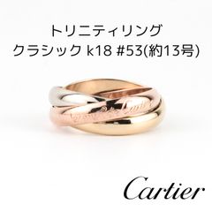 sxZ2BfByFX8h354GsvLqMK.jpg@jpg
