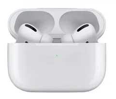Real Pro 1 ワイヤレスイヤホン ノイズキャンセリング Bluetooth 5.3 イヤホン L1 低遅延・ハイクオリティサウンド コンパクト・軽量設計 防水仕様 瞬時ペアリング タッチ操作 片耳・両耳対応 Airpods Pro互換品のサムネイル