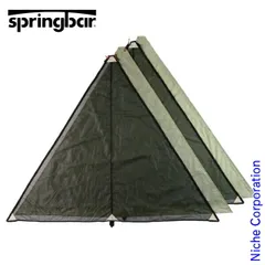 2025年最新】カーカムスの人気アイテム - メルカリ