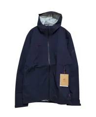 2025年最新】マムート レインウェアの人気アイテム - メルカリ