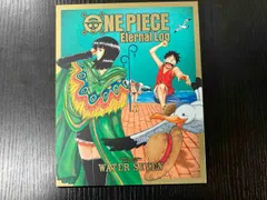 2025年最新】one piece エターナルログの人気アイテム - メルカリ