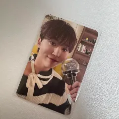 2025年最新】CaratZone スングァンの人気アイテム - メルカリ