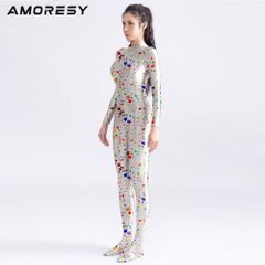 leohexレースクイーンコスチューム 3点セット leohexレースクイーンコスチューム 3点セット Amazon | [LEOHEX] 新