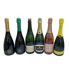 Raventós i Blanc de Nit 2014 スパークリングワイン他 - メルカリ
