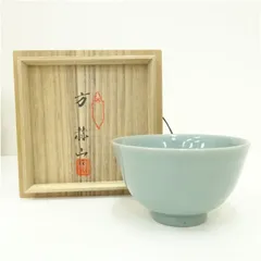 筆筒 方澈柱 (方赫山) 東國窯 韓国 筆筒 方澈柱 (方赫山) 東國窯 韓国 Amazon.co.jp: N301 皆具 『東