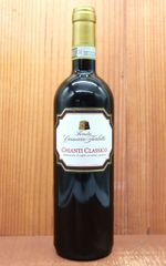 Item thumbnail for item 73739a81-fb0a-4d9c-bba7-af281c456d01