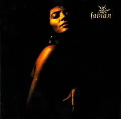 【輸入盤】Ｐａｒａｄｉｓｏ