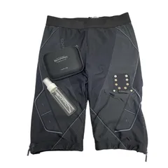 2025年最新】SIXPad ヒップの人気アイテム - メルカリ