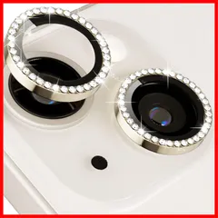 高透過率 防塵 露出オーバー防止 耐衝撃 キラキラ キズ防止 iphone14/15/16用カメラレンズ保護フィルムガラス 黒縁取り チタン合金製 カメラフィルム 硬度9H カメラレンズカバー 全面保護 16/16plus用 15/15plusとiPhone