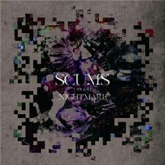 トップシークレットマン CD 未開封 2個セット トップシークレットマン