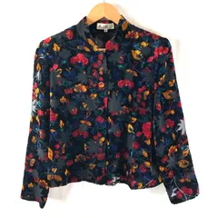 2025年最新】LANCETTI ジャケット・アウターの人気アイテム