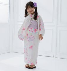 新品 浴衣 ゆかた セット 浴衣セット キッズ 子供 かわいい 水色Y4-89 新品 キッズ 浴衣 セット 浴衣セット ゆかた 子供 水色 Y4-89