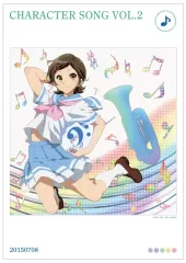 2025年最新】響けユーフォニアム ポスターの人気アイテム - メルカリ