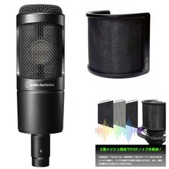 Item thumbnail for item 8e4dab2f-1c58-420f-b7e0-c8e6b09af0cf