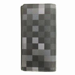 メゾンマルジェラ Maison Margiela 22AW セーラーデザイン ビスチェ コルセット 40 ブラック 黒 SI0NT0003 国内正規  レディース メゾンマルジェラ Maison Margiela 22AW セーラーデザイン