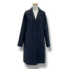 2026年最新】LOISIR レディース ロングコートの人気アイテム - メルカリ