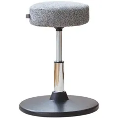 MIZUNO ミズノ スクワットスリール スツール 椅子 エクササイズ イス Amazon | MIZUNO(ミズノ) 健康用具 トレーニング椅子 スクワット