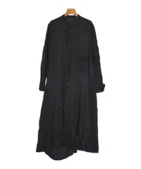 2025年最新】yohji yamamoto noir / ヨージノアール ワンピース