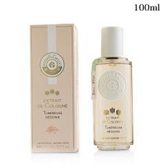 新品未開封】ロジェガレ エクストレドコロン テファンタジー 100ml