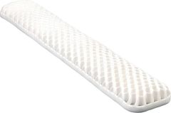 Item thumbnail for item 6153dd32-70ac-4402-b0d2-7915d09cdff7