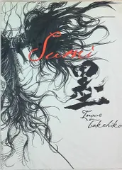 2025年最新】バガボンド画集 墨の人気アイテム - メルカリ