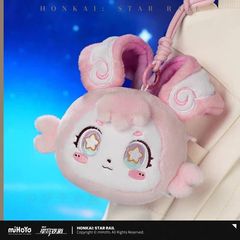 公式正規品 フリーナ 記念コイン コイン 原神 ユニバーサル