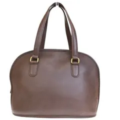 オールド コーチ ヴィンテージ ショルダー ハンドバッグ トート 9958 2025年最新】COACH 9958の人気アイテム - メルカリ