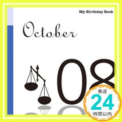 Item thumbnail for item 92be6e5d-5dbf-40d0-a566-9cdfd3d19b5d