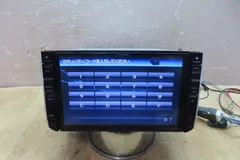 2025年最新】アルパイン X008Vの人気アイテム - メルカリ