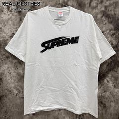 キムタク着用 Supreme Tire Tee シュプリーム タイヤ Tシャツ - メルカリ