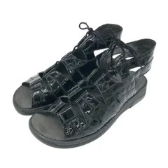 未使用に近い】ドイツ製、Ganter ガンター Karin カリン 楽天市場】靴