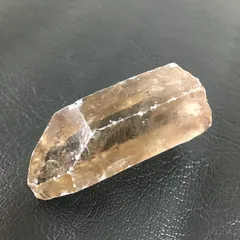 2024年最新】スイススモーキーの人気アイテム - メルカリ 