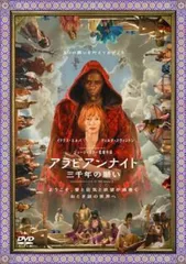 難あり 梅宮アンナ B1特大 ポスター DVD STYLE Annaパナソニック
