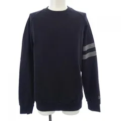 ランバン LANVIN スウェットのサムネイル