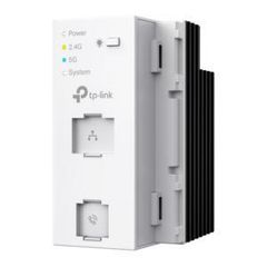 Tp-Link 室外用AP CPE510 2台セット 新品 未開封 - メルカリ