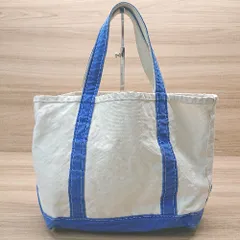 希少REMI RELIEF キャンバス トートバッグ サーフィンデザイン 希少REMI RELIEF キャンバス トートバッグ サーフィンデザイン