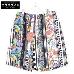BALMAIN バルマン 【美品】GD010KE80 長袖ポロニット 34 - メルカリ