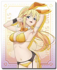 PSA10 ヴァイスシュバルツ 水着のダクネス このずば！ ヴァイスシュヴァルツ このすば 水着のダクネス SR 4枚セット