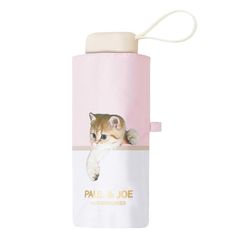 Item thumbnail for item f06e049c-7082-479c-a5c4-a84a370b9751