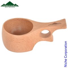 Item thumbnail for item 43623b73-5e17-4f4a-b499-61be16e1a8ed