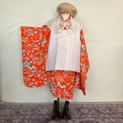 annie♡レース被布単品 レースベスト ELLIFE ONLINE SHOP