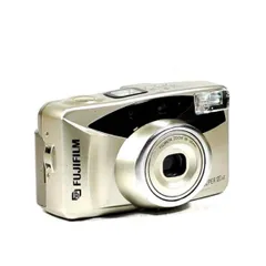 2025年最新】FUJIFILM SUPER 120 AZの人気アイテム - メルカリ