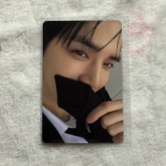 2025年最新】the boyz ヨンフン トレカの人気アイテム - メルカリ