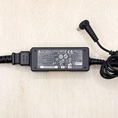 K25V120150J makita マキタ 純正品 充電式ファン 扇風機 用 AC