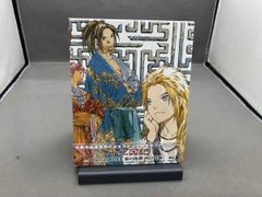 さらざんまい 完全生産限定版 Blu-ray 全巻セット (全巻収納BOX付き) Amazon.co.jp: さらざんまい 完全生産限定版 全6巻セット Blu